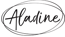 Logo Aladine
